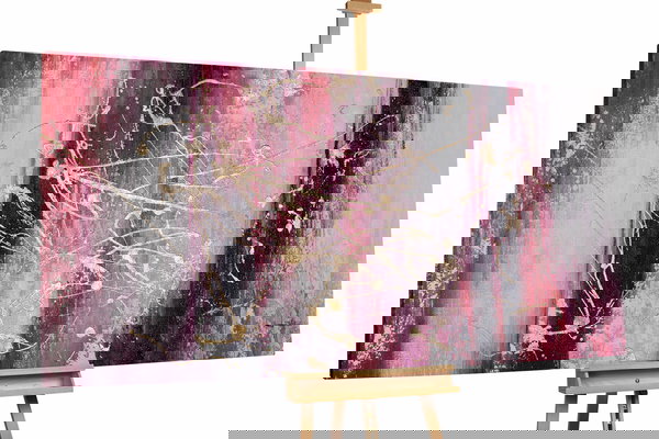 Een uniek exemplaar voor je interieur