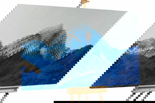 Een uniek exemplaar voor je interieur