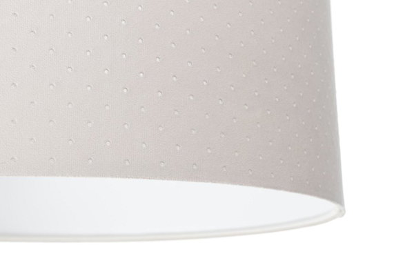 Pendelleuchte 'Jasmine Detailed 1'