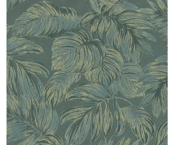 Tapete 'Nature Harmony' 53x1005cm