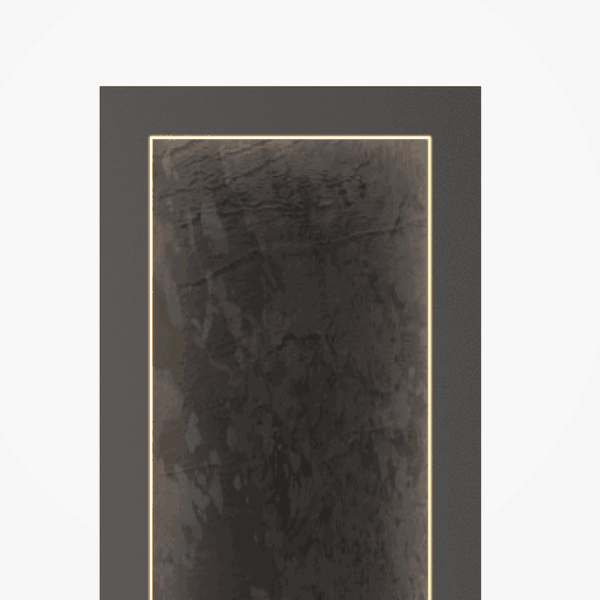 Wall Light 'Orign'