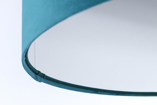 Pendelleuchte 'Glamour Cozy Modern 1'