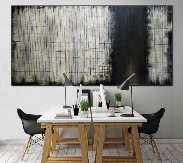 Embellissez votre chez-vous