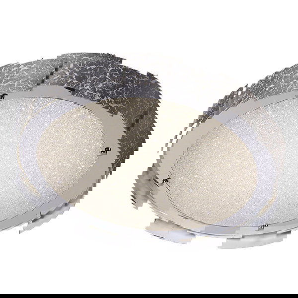 Plafonnier 'Jade CCT'