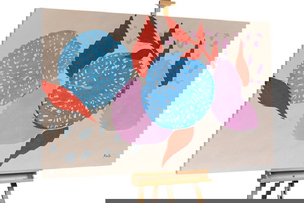 Un ejemplar único para su hogar o puesto de trabajo