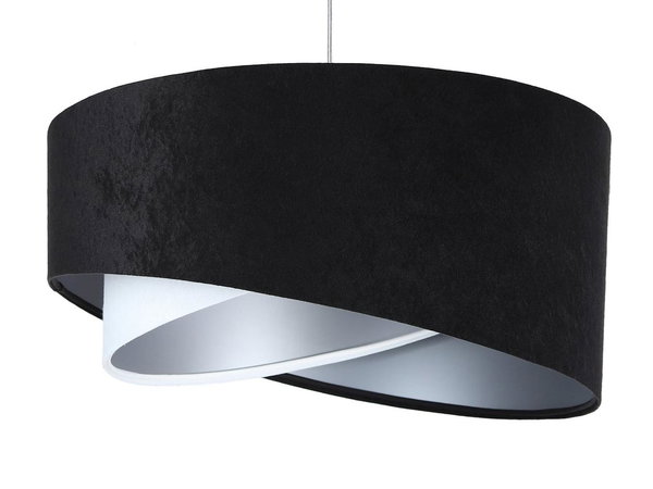 Závesné svietidlo 'Galaxy Nimbus Antique 1'