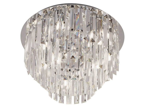 Stropné svietidlo 'Monaco 1S'