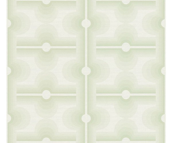 Tapetti 'Olden Charm' 53x850cm