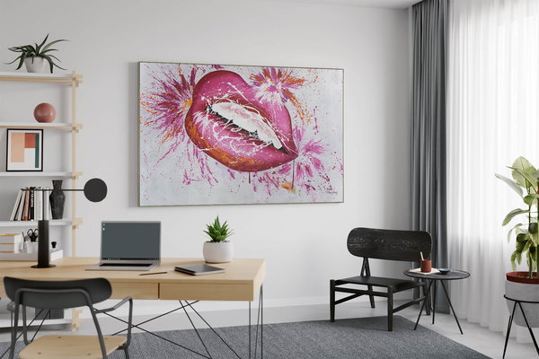 Beautify your home