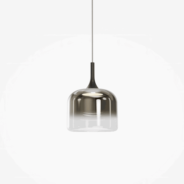 Lampa Wisząca 'Spirito 1'