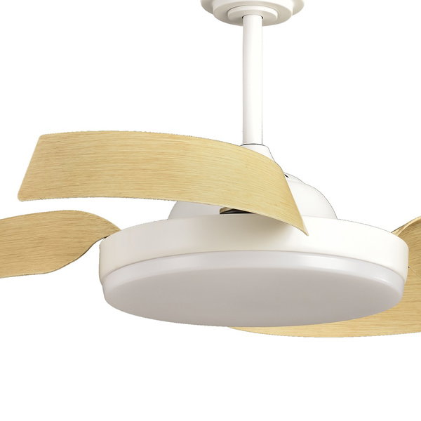 Deckenventilator 'Batan BS1'