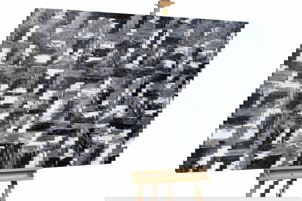 Een uniek exemplaar voor je interieur