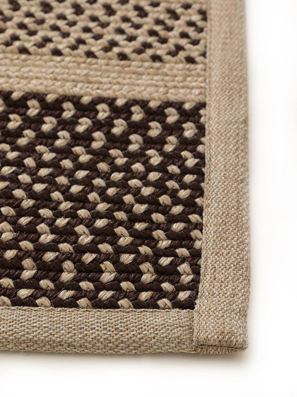 Нашият домашен текстил за уюта на Вашия дом