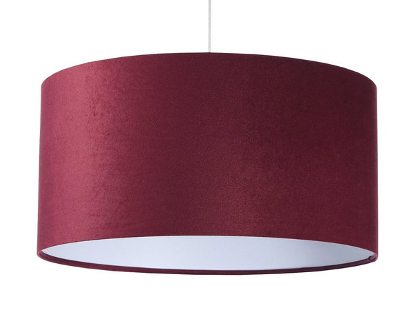 Suspension luminaire 'Classic Graceful Bright 1'
