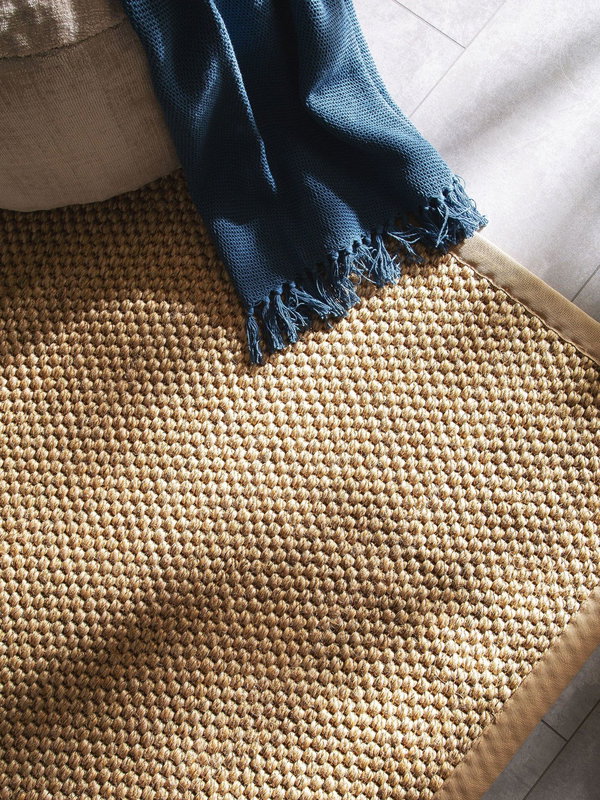 En pryd for ethvert hjem