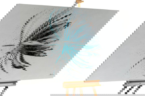 Een uniek exemplaar voor je interieur