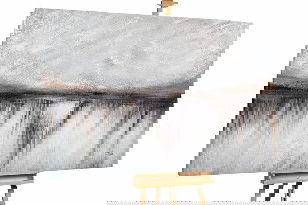 Ένας μοναδικός πίνακας για το σπίτι σας