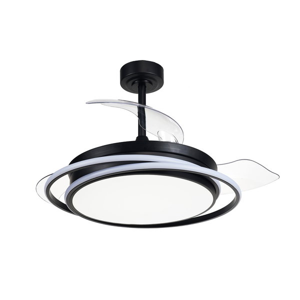 Deckenventilator 'Antila BL'