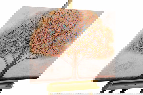 De l'art moderne pour votre chez-vous