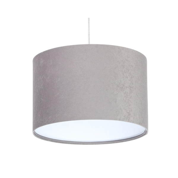 Lumină suspendat 'Classic Graceful Unique 1'