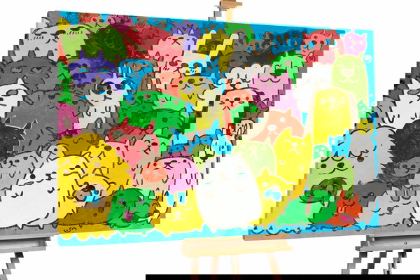 Un exemplaire unique pour votre intérieur