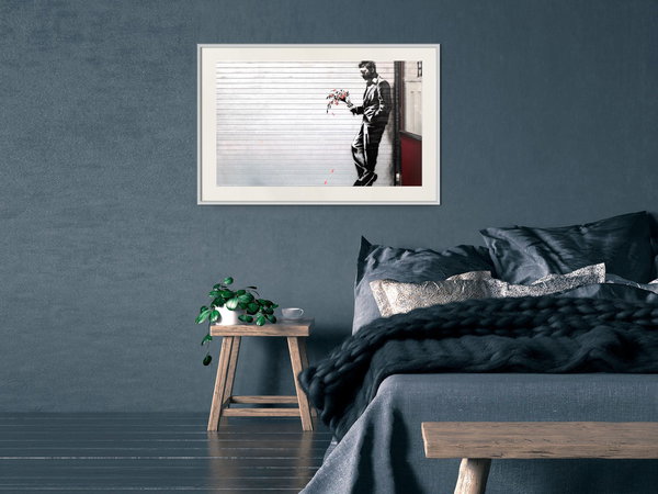 Poster 'In Love'