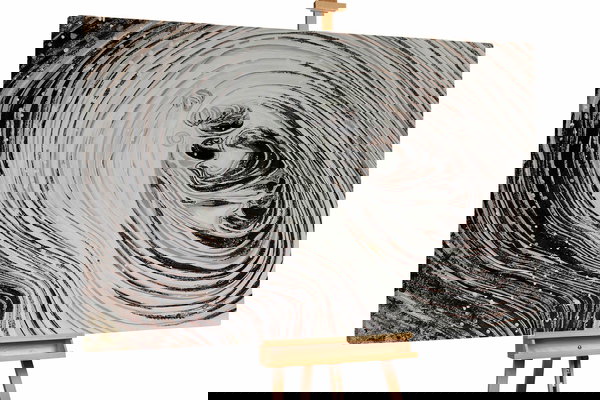 Unikat za sva četiri zida