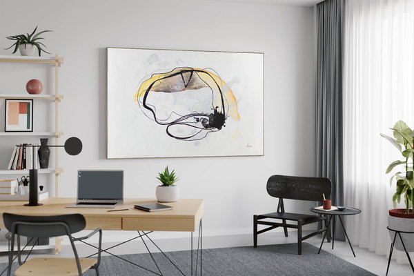Beautify your home