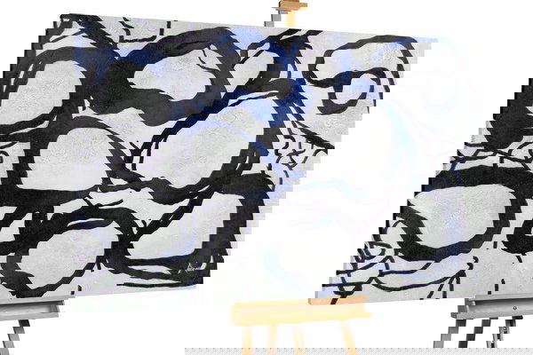 Un exemplaire unique pour votre intérieur