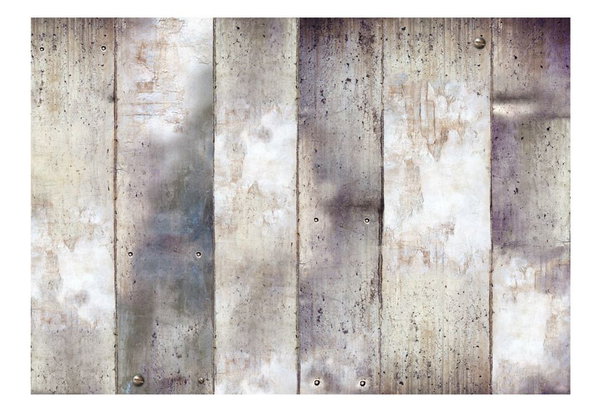 Selbstklebende Tapete 'Shades of gray'