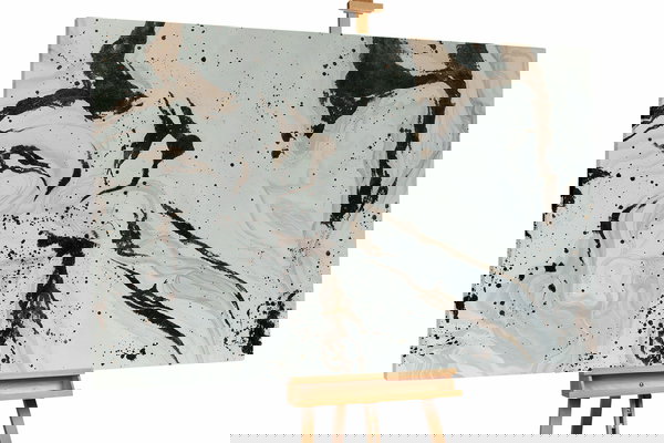 Ένας μοναδικός πίνακας για το σπίτι σας