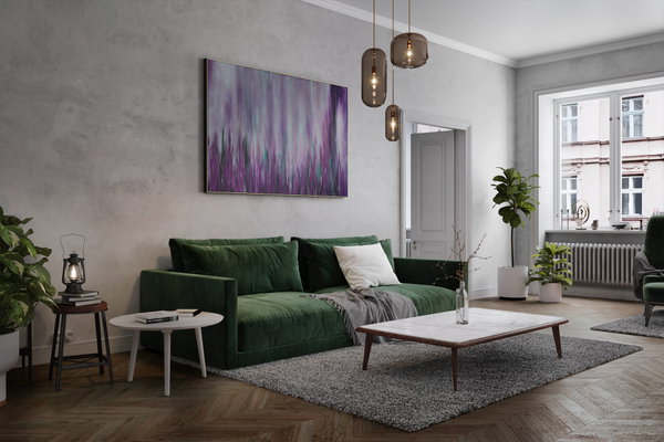 Beautify your home
