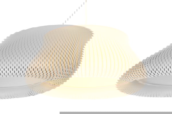 Висяща лампа 'Oblo Gentle Glow 1'