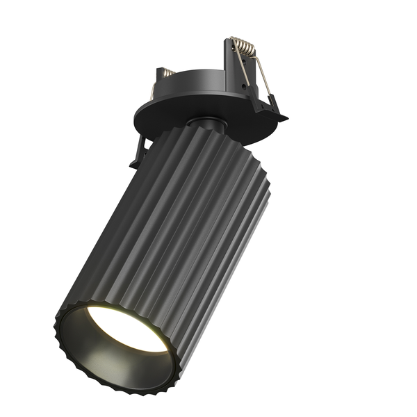Lampa Sufitowa 'Calipso 5'