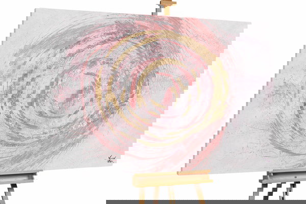 Een uniek exemplaar voor je interieur