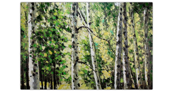 Moderne Kunst für Ihr Zuhause