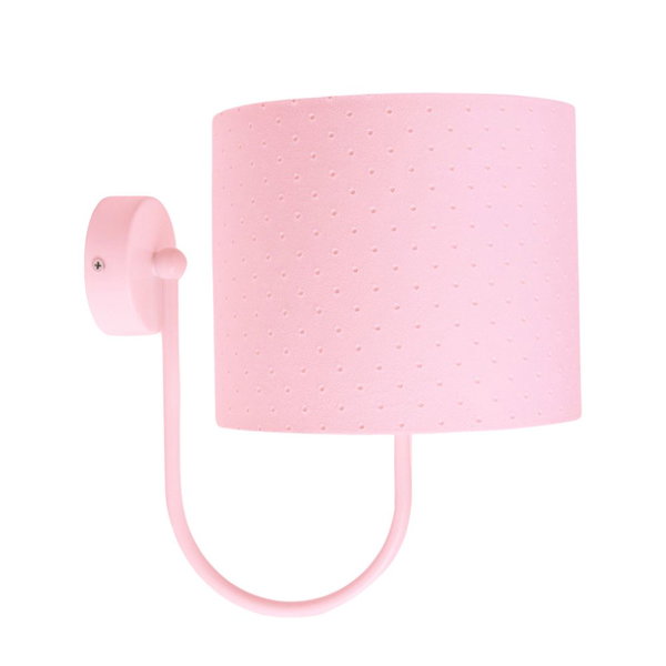 Nástenné svietidlo 'Jasmine Reimagined 1'