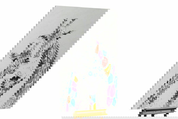 Ein Unikat für Ihre vier Wände