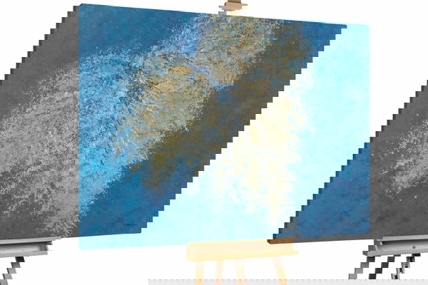 Um exemplar único para a sua decoração interior