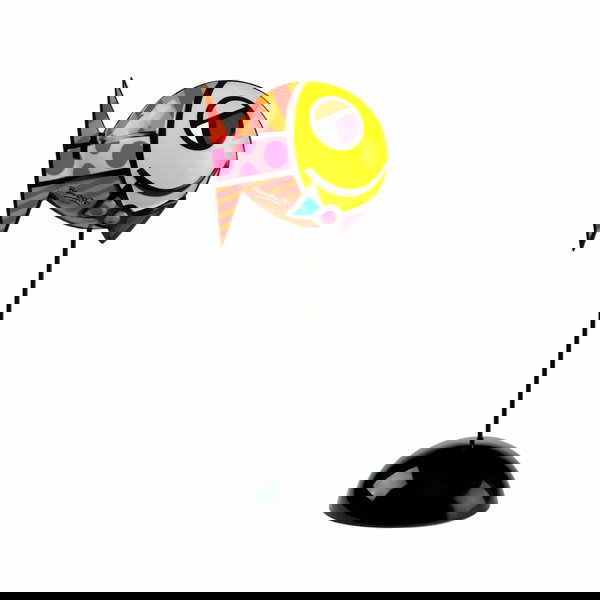 Bijuterie filigranată