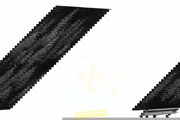 Un ejemplar único para su hogar o puesto de trabajo