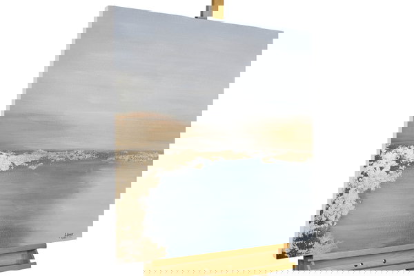 Moderné umenie pre váš domov