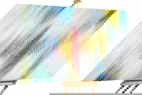 Een uniek exemplaar voor je interieur