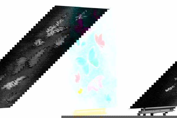 Een uniek exemplaar voor je interieur