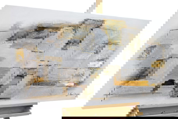 Arte moderna per la tua casa