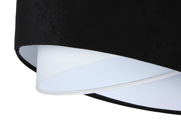 Pendelleuchte 'Galaxy Nimbus Prime 1'