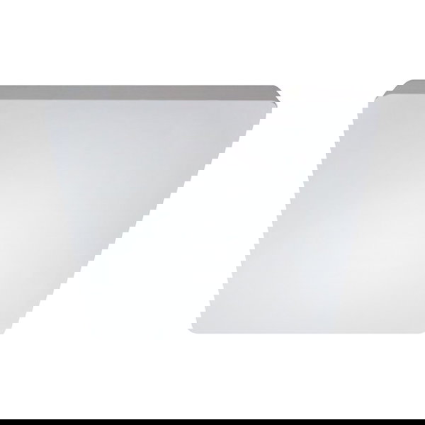 Plafoniera 'Sever S3'