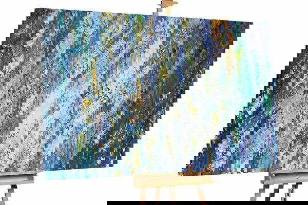 Un exemplaire unique pour votre intérieur