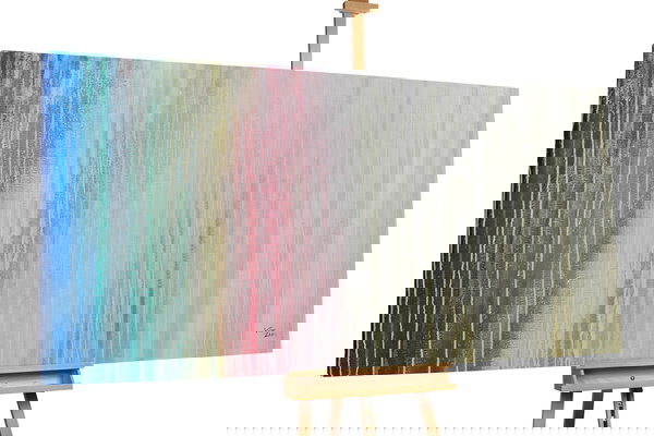 Unikat za sva četiri zida