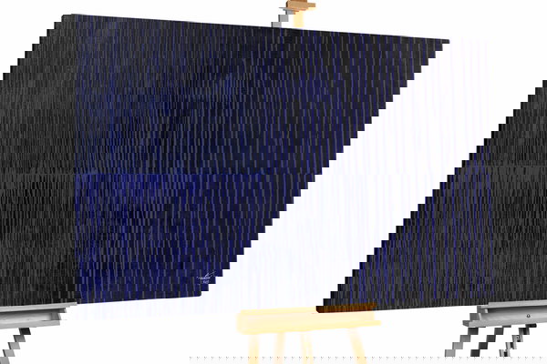 O piesă unicată pentru locuința dvs